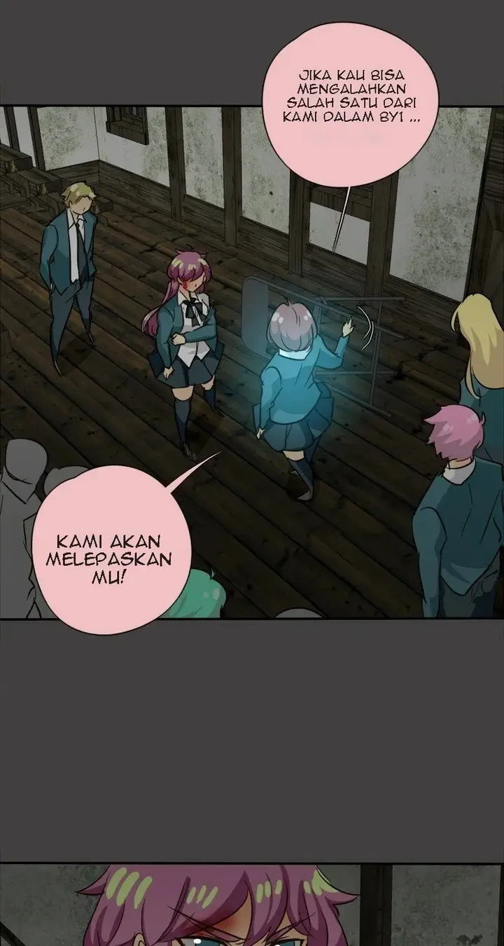 image-komik-unordinary-chapter-122-45/94