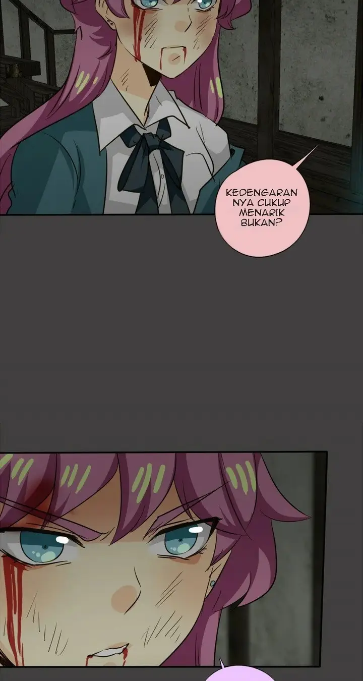 image-komik-unordinary-chapter-122-46/94