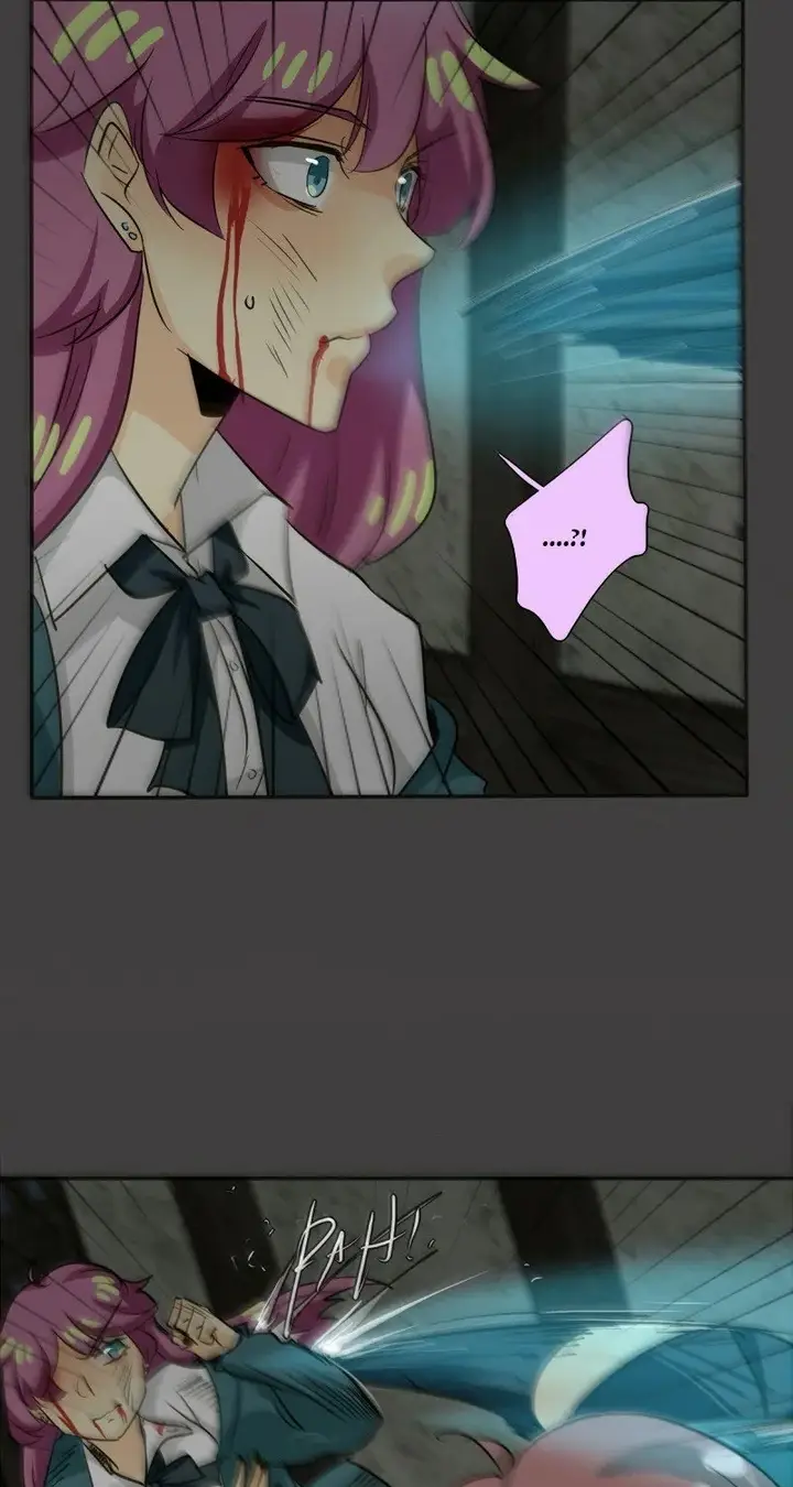 image-komik-unordinary-chapter-122-49/94