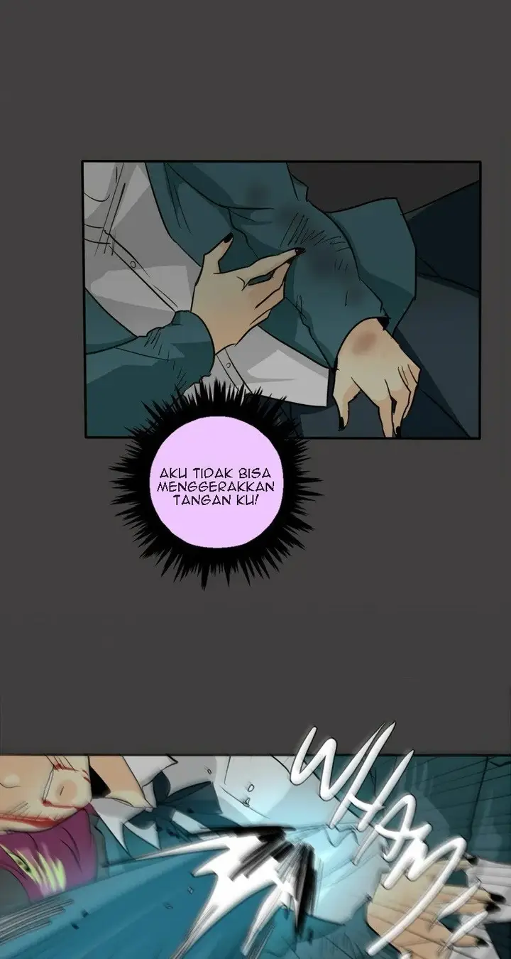 image-komik-unordinary-chapter-122-54/94