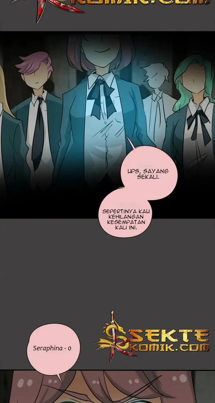 image-komik-unordinary-chapter-122-58/94