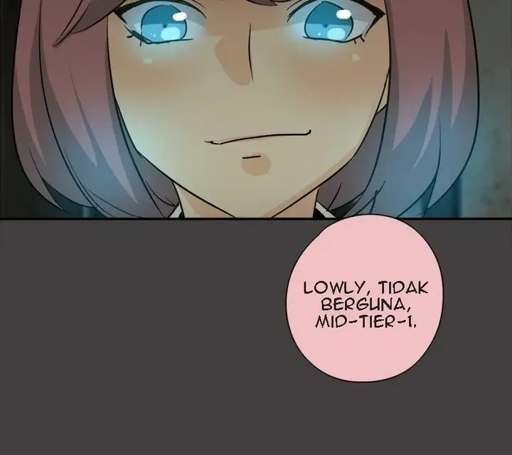 image-komik-unordinary-chapter-122-59/94