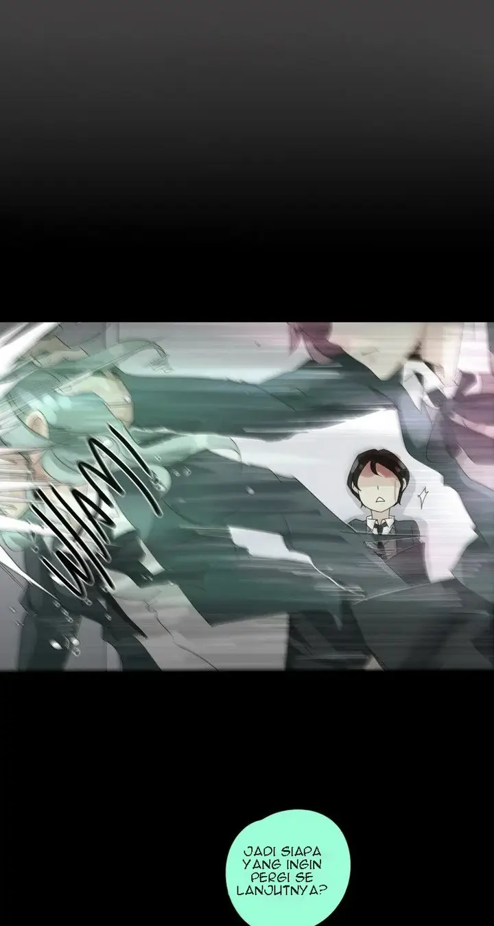 image-komik-unordinary-chapter-122-60/94