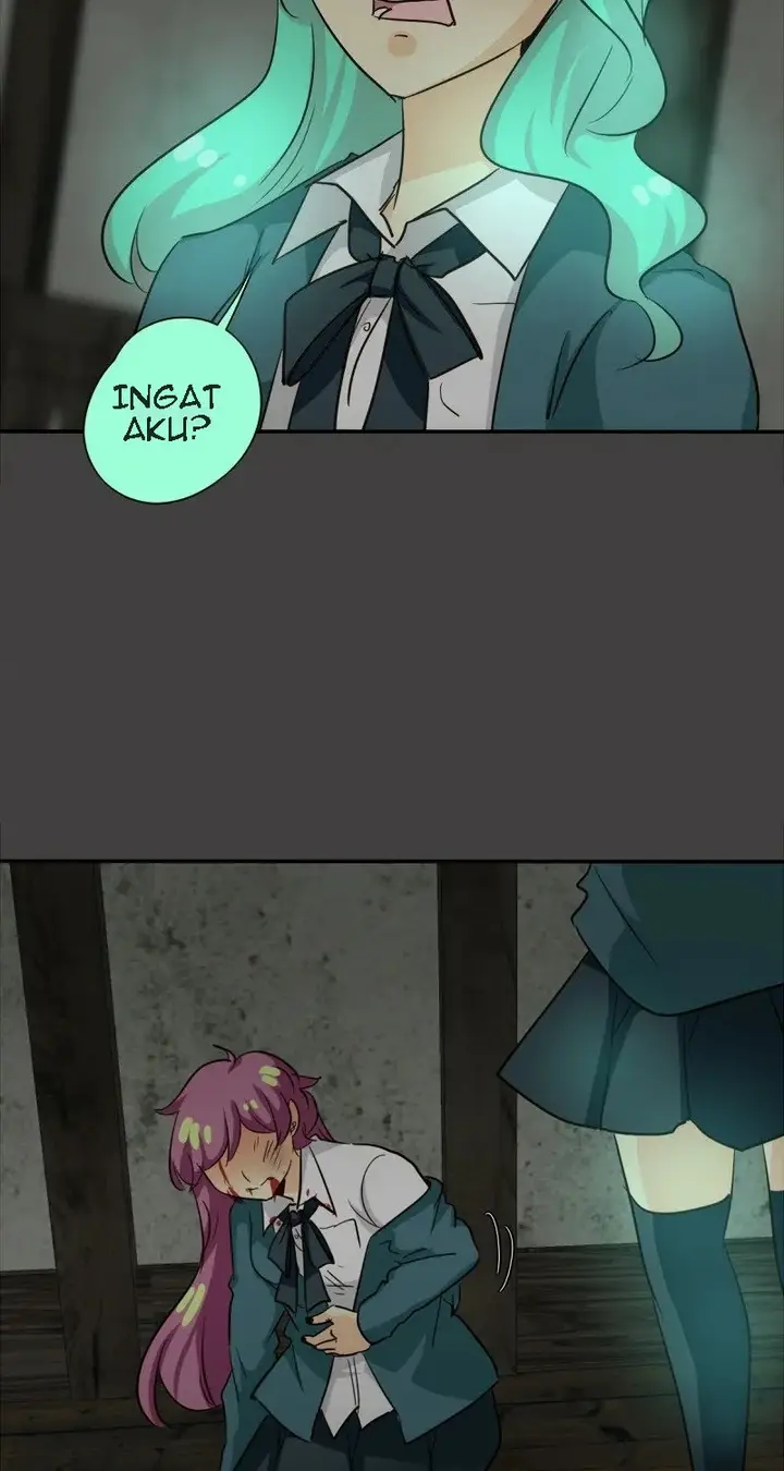 image-komik-unordinary-chapter-122-62/94