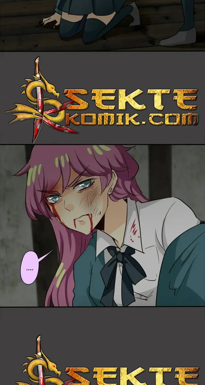 image-komik-unordinary-chapter-122-63/94