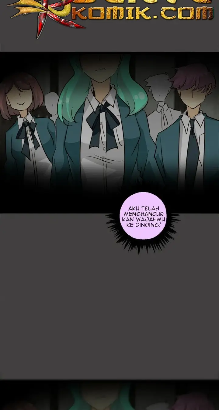 image-komik-unordinary-chapter-122-64/94