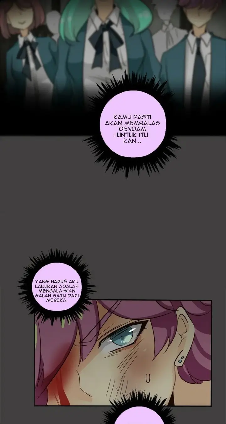 image-komik-unordinary-chapter-122-65/94