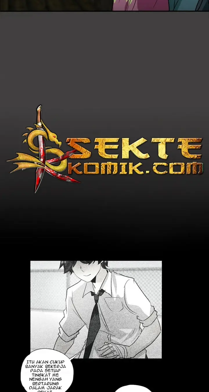 image-komik-unordinary-chapter-122-68/94
