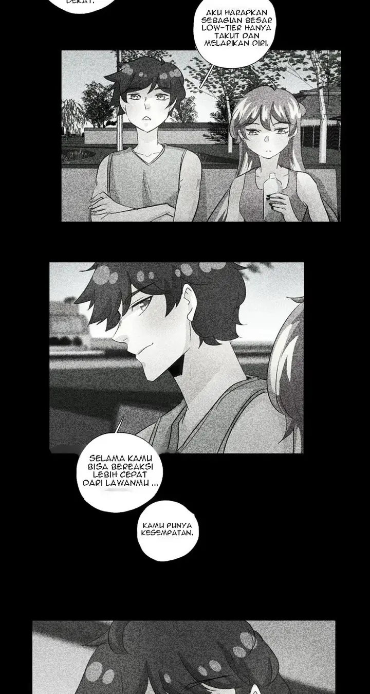image-komik-unordinary-chapter-122-69/94
