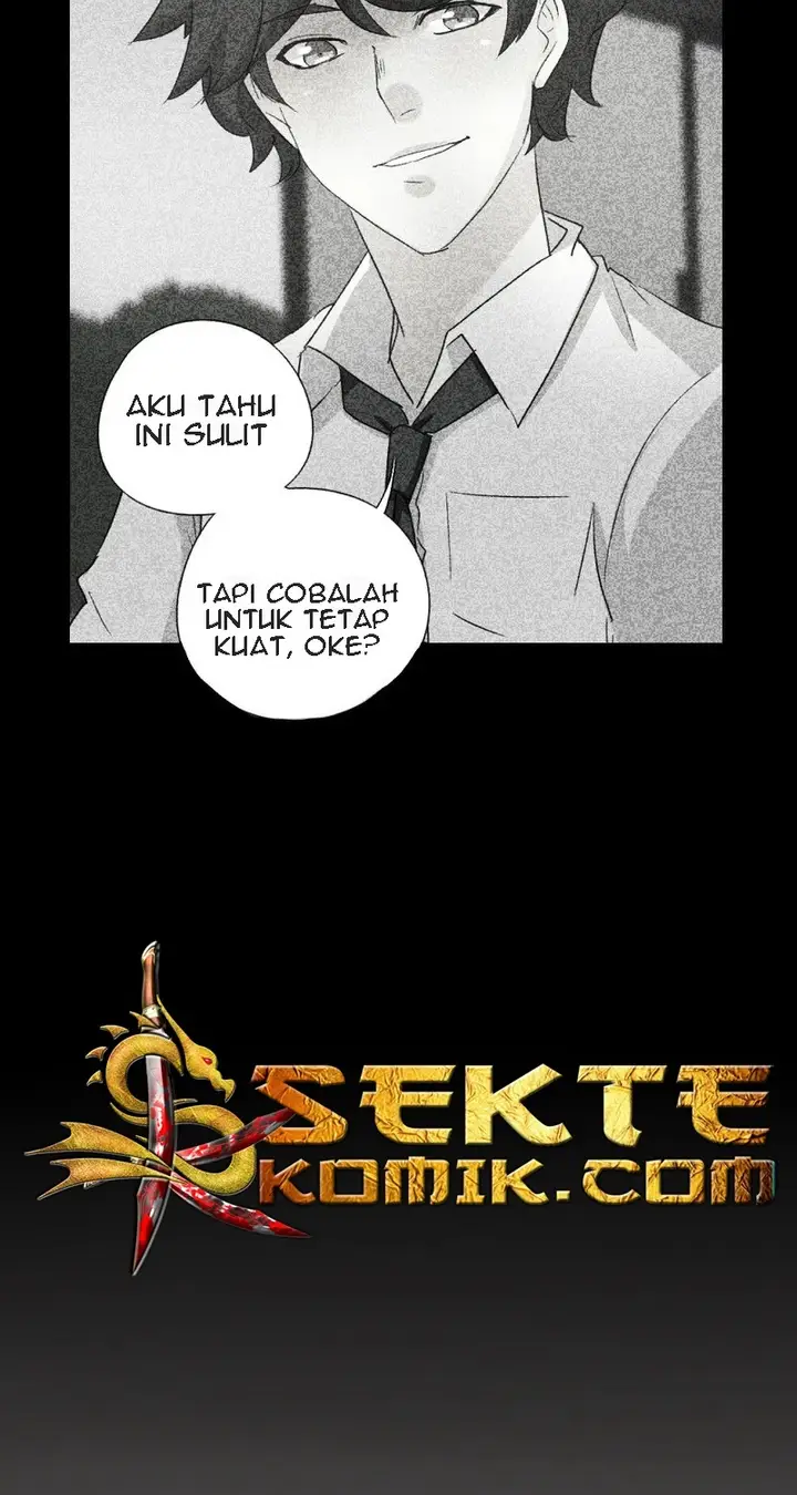 image-komik-unordinary-chapter-122-70/94