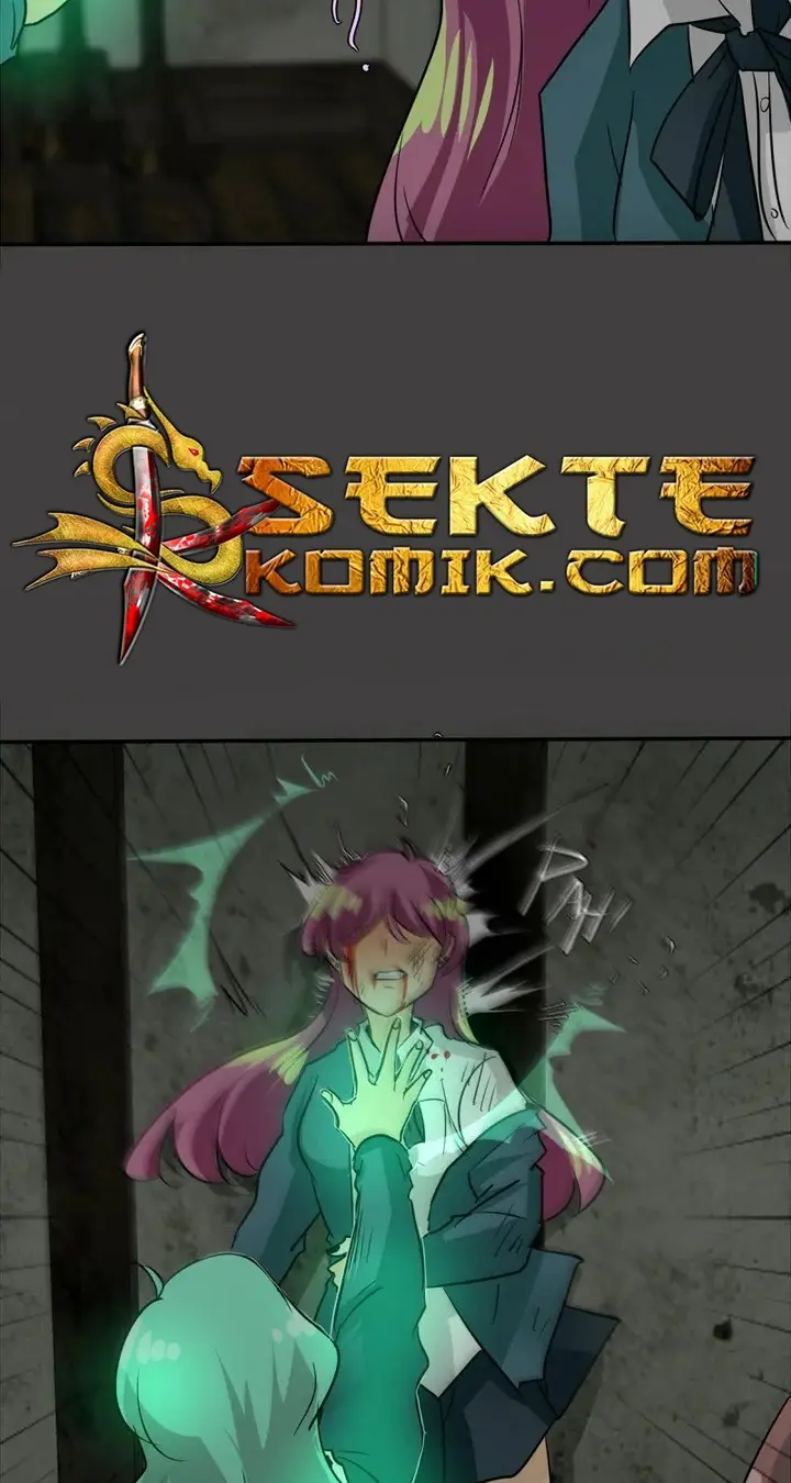 image-komik-unordinary-chapter-122-72/94
