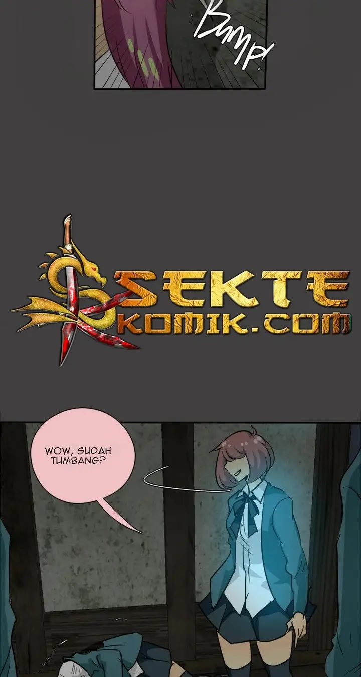 image-komik-unordinary-chapter-122-74/94