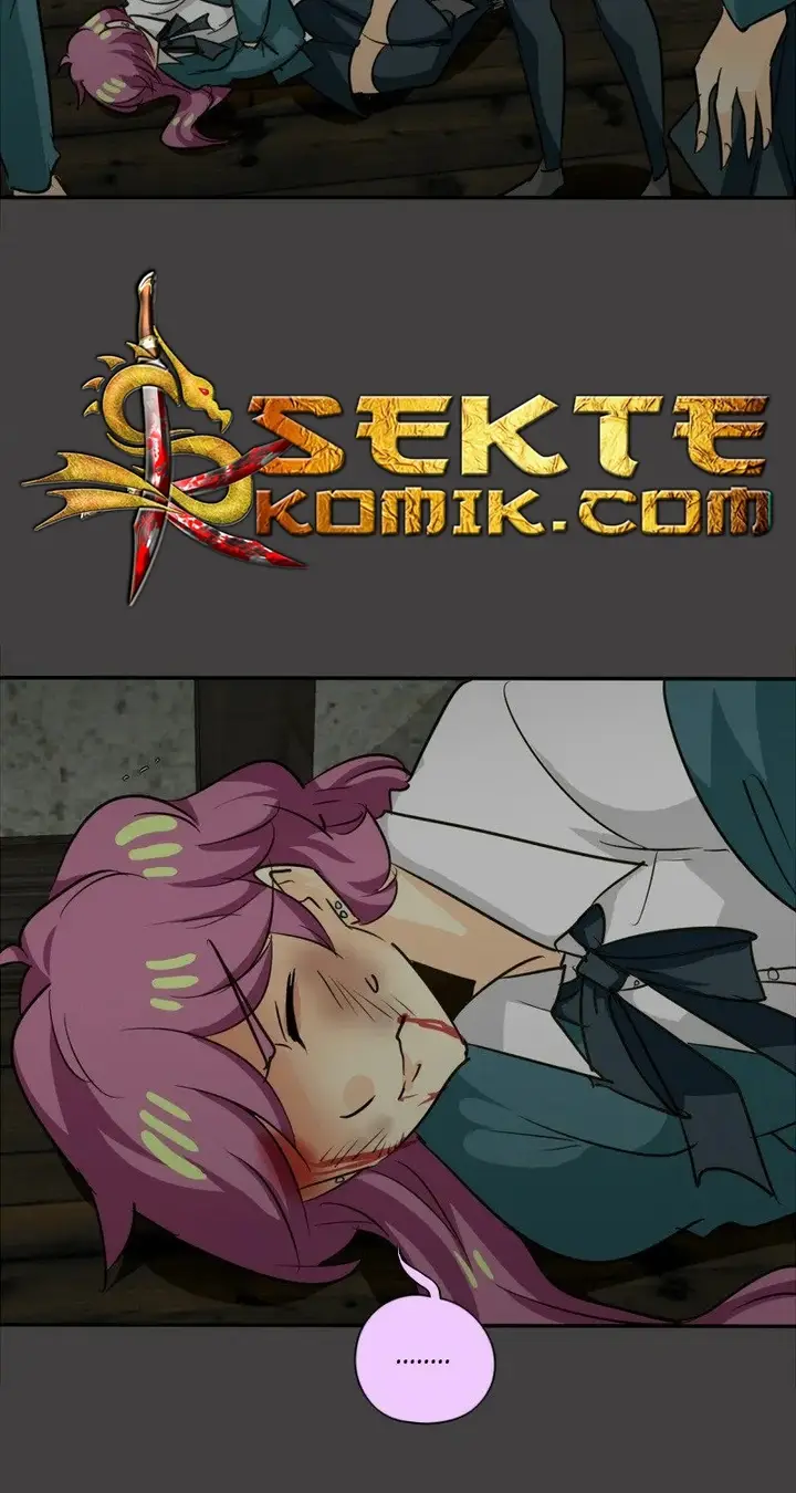 image-komik-unordinary-chapter-122-75/94