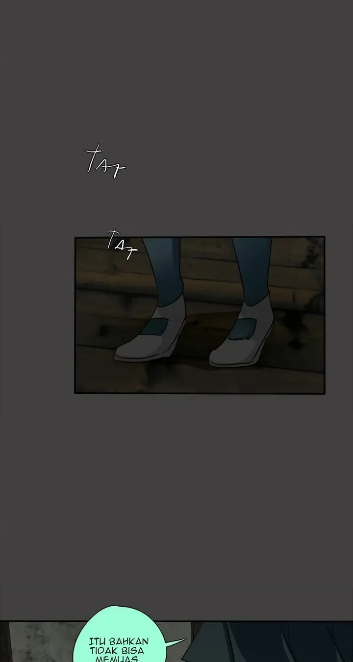 image-komik-unordinary-chapter-122-76/94