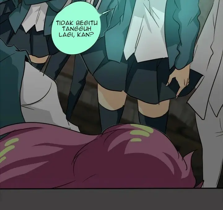image-komik-unordinary-chapter-122-78/94