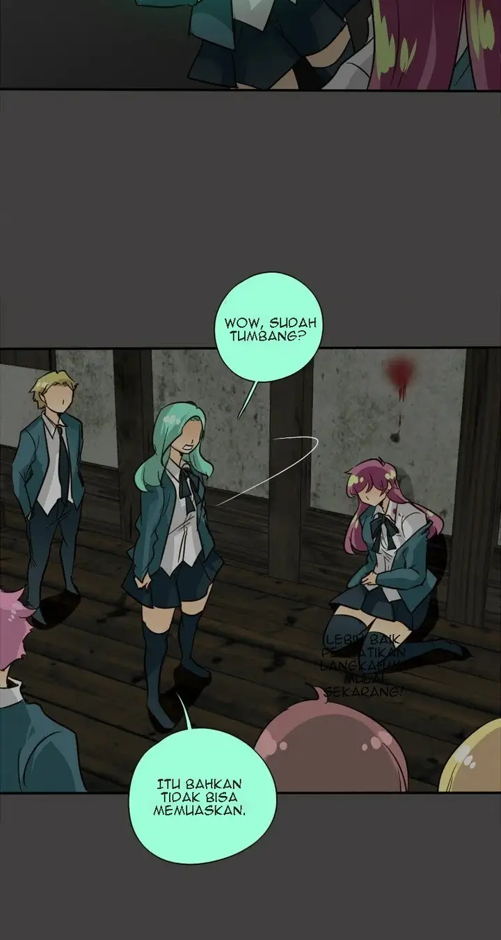 image-komik-unordinary-chapter-122-82/94