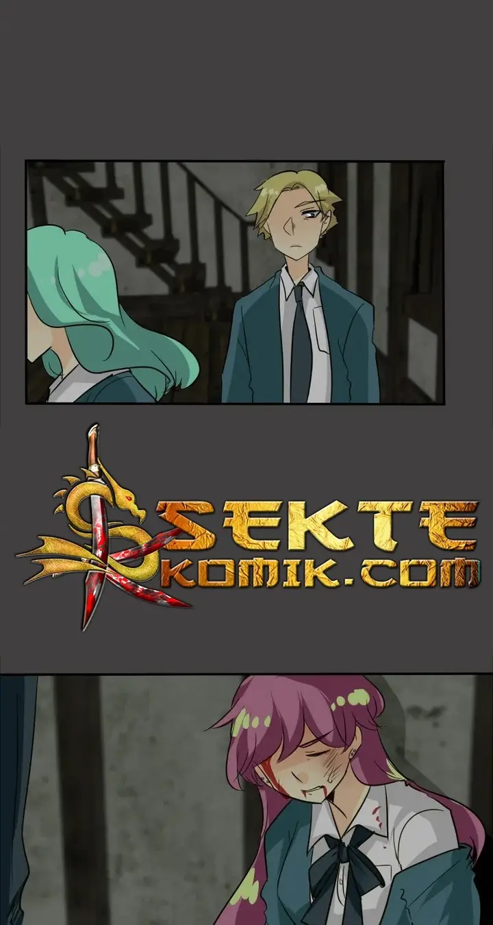 image-komik-unordinary-chapter-122-83/94