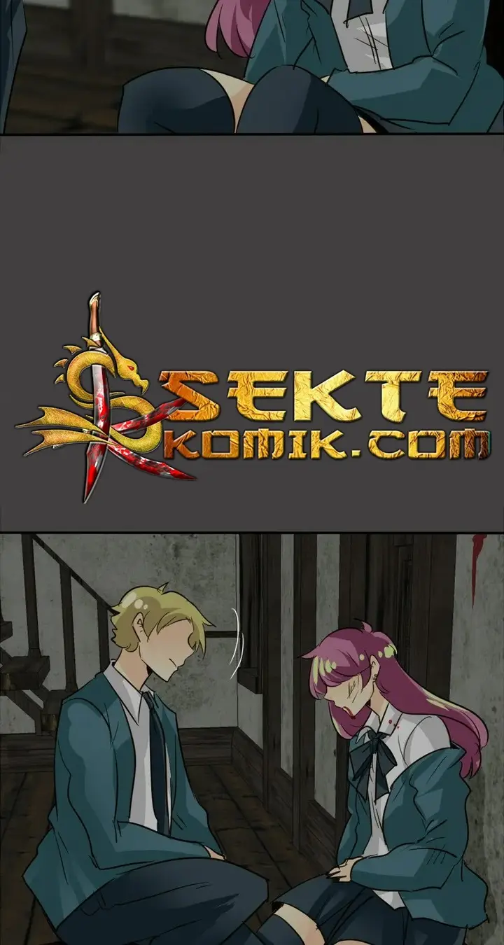 image-komik-unordinary-chapter-122-84/94