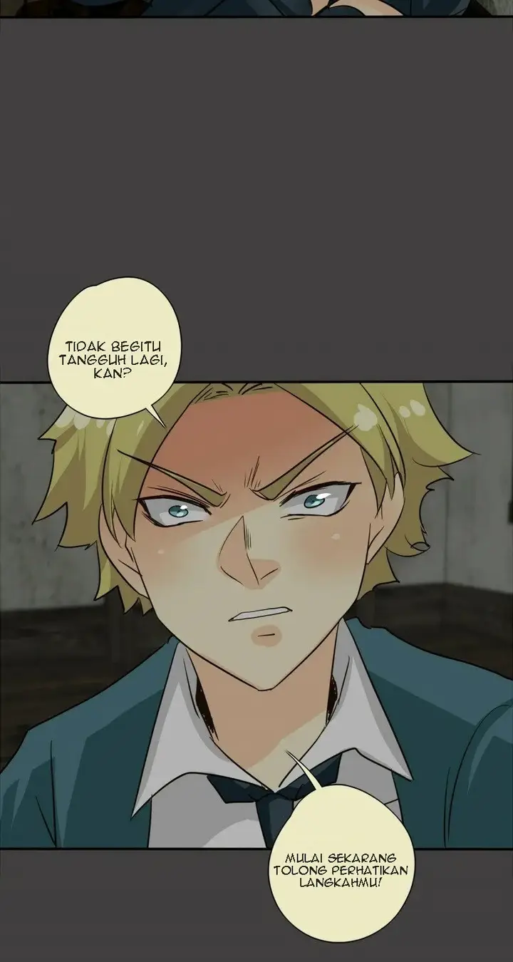 image-komik-unordinary-chapter-122-85/94