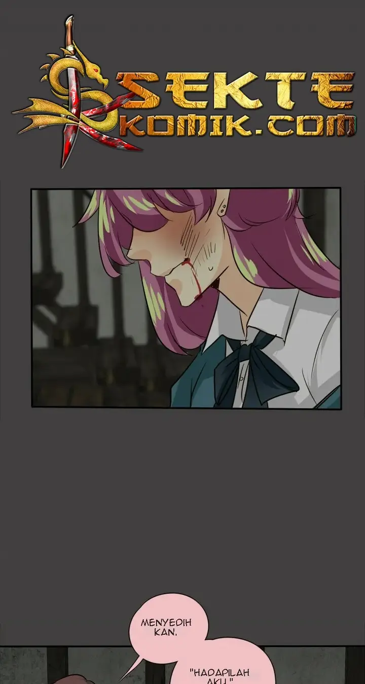 image-komik-unordinary-chapter-122-86/94