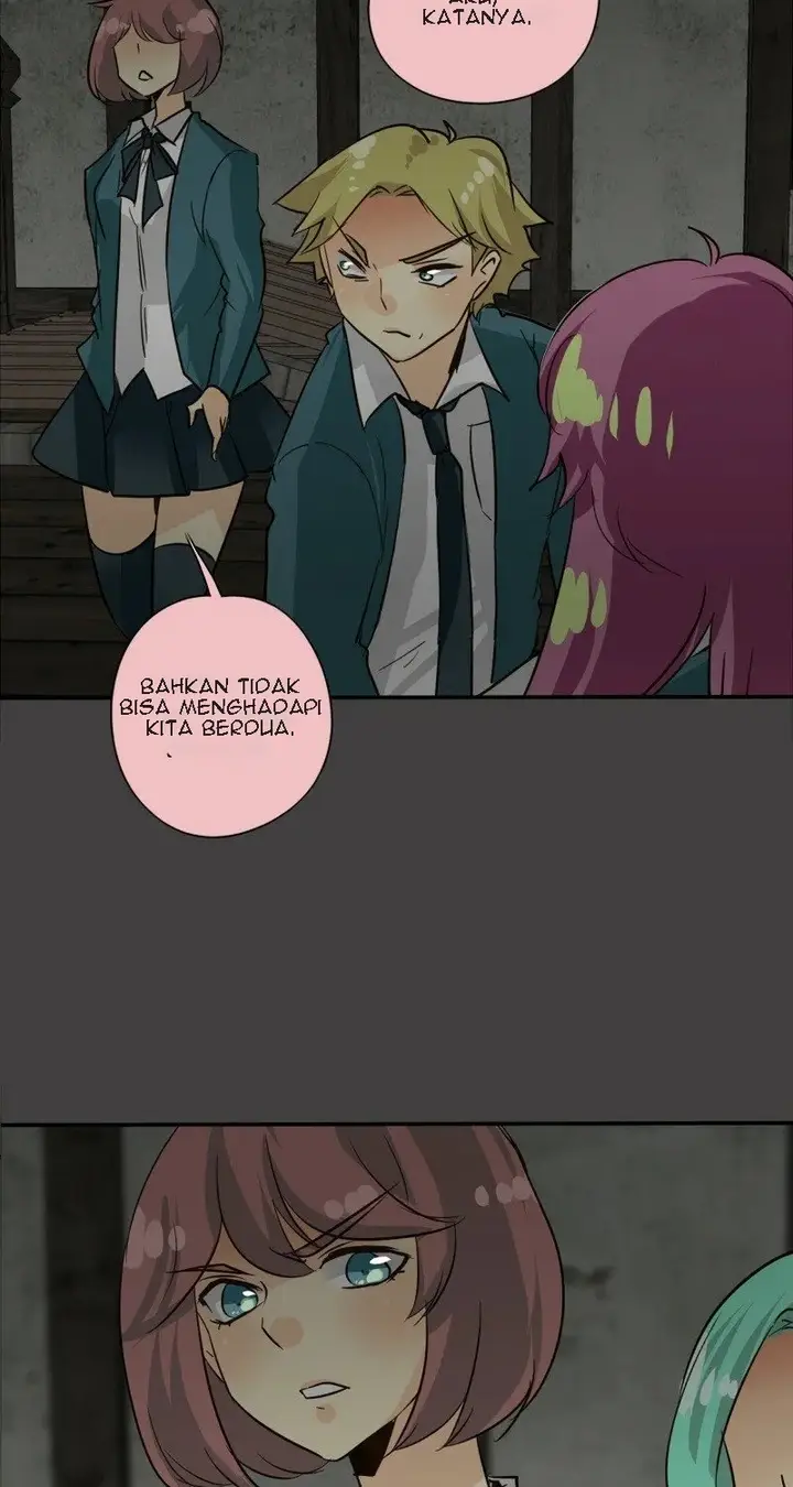 image-komik-unordinary-chapter-122-87/94