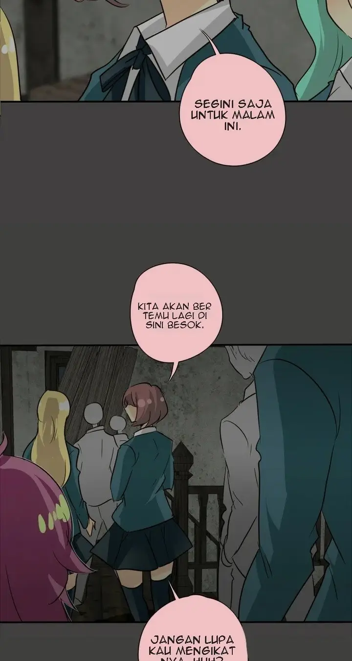 image-komik-unordinary-chapter-122-88/94