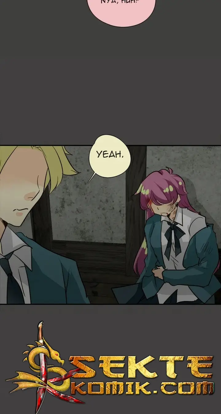 image-komik-unordinary-chapter-122-89/94