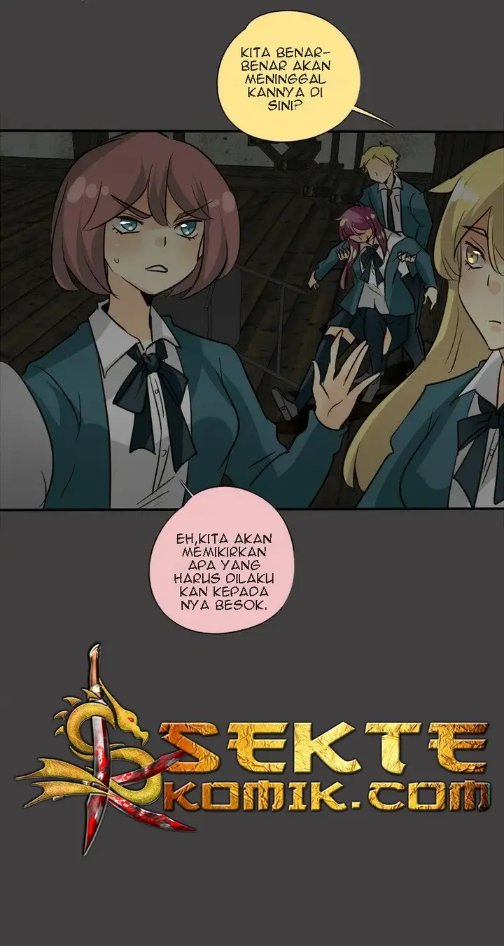 image-komik-unordinary-chapter-122-90/94