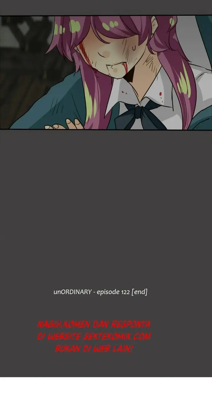 image-komik-unordinary-chapter-122-91/94
