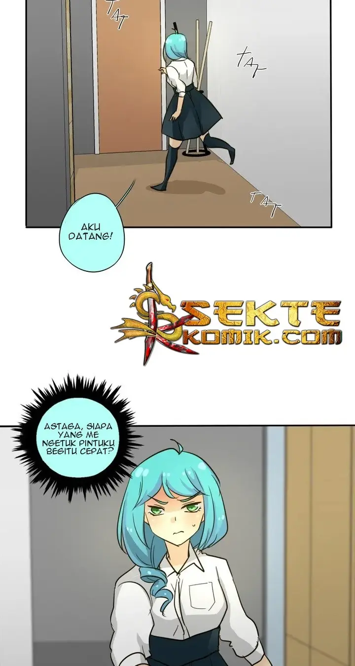 image-komik-unordinary-chapter-123-2/91