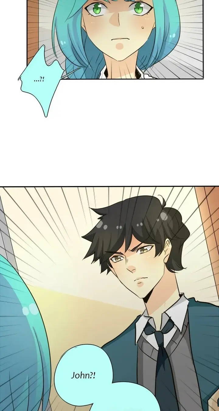 image-komik-unordinary-chapter-123-4/91