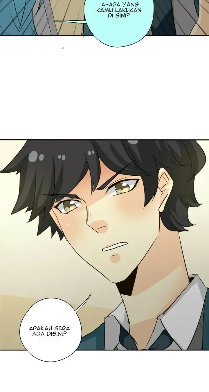 image-komik-unordinary-chapter-123-5/91