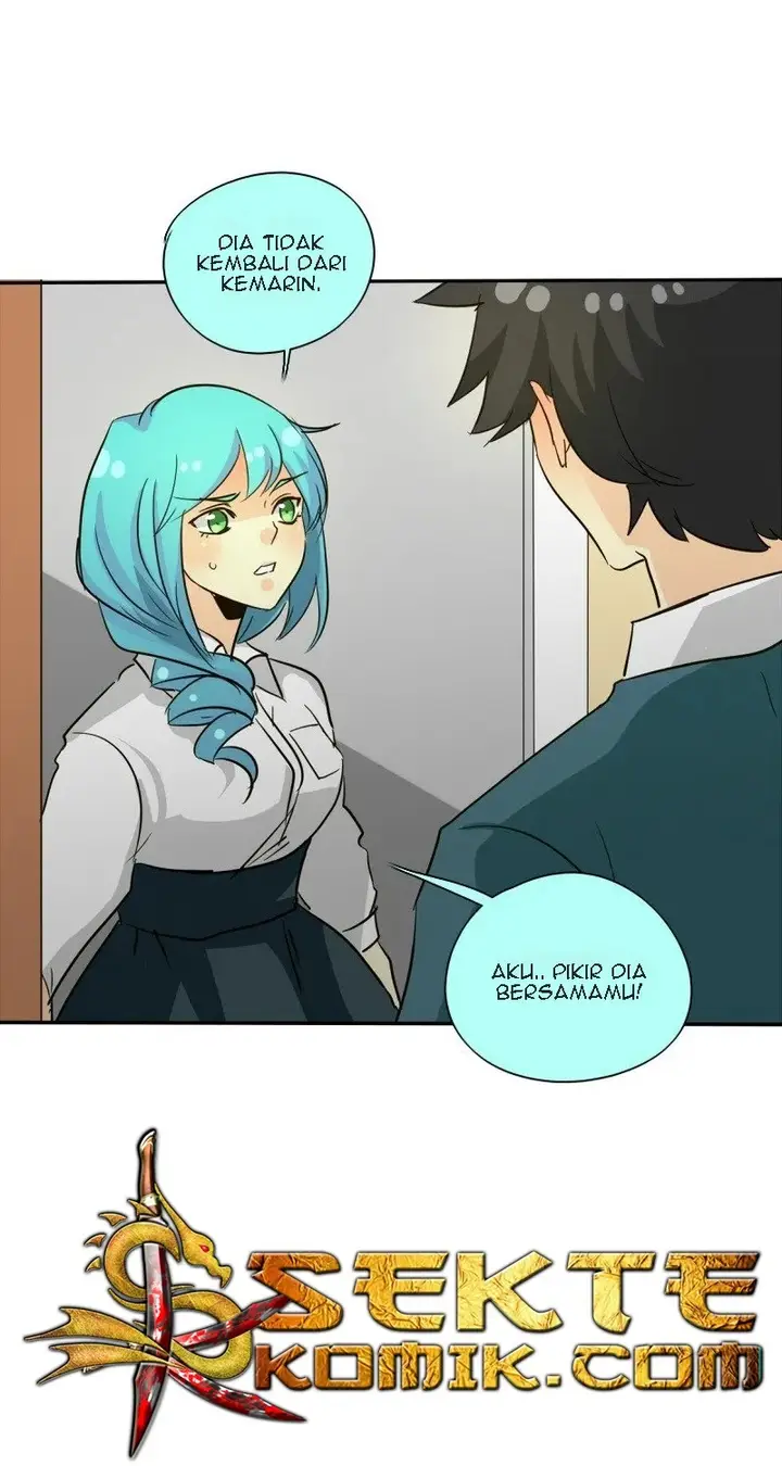 image-komik-unordinary-chapter-123-6/91