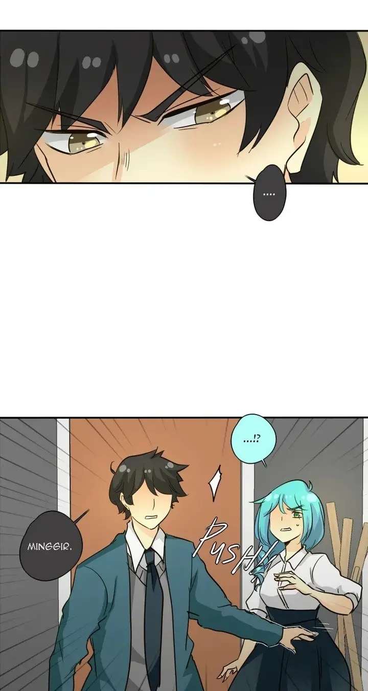 image-komik-unordinary-chapter-123-7/91