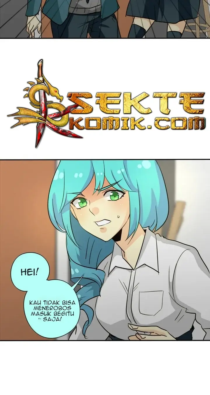 image-komik-unordinary-chapter-123-8/91