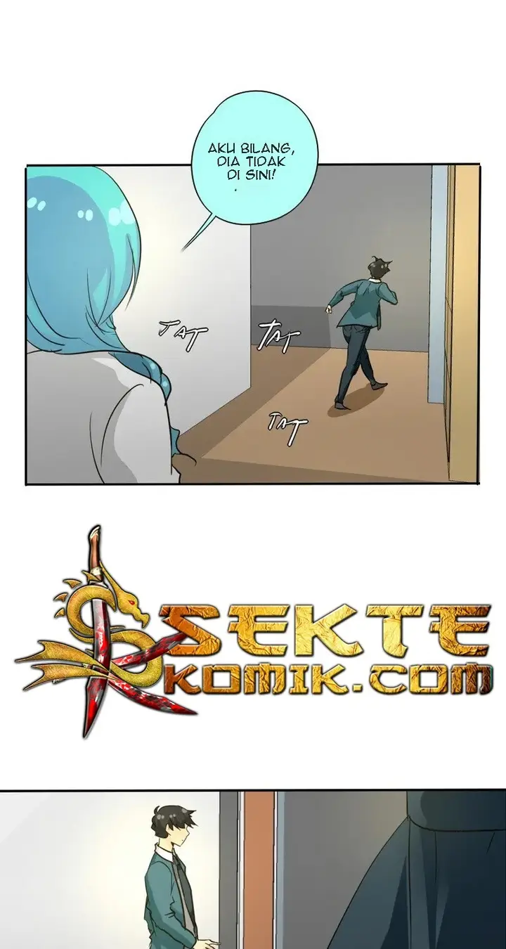 image-komik-unordinary-chapter-123-9/91