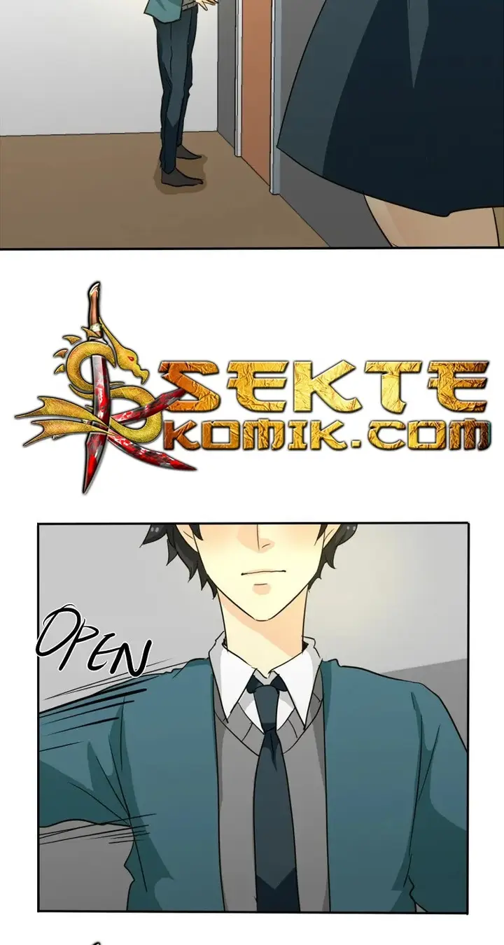 image-komik-unordinary-chapter-123-10/91
