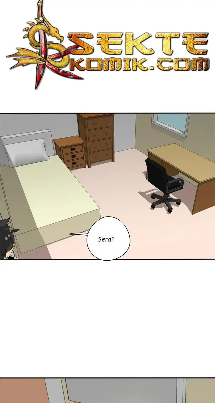 image-komik-unordinary-chapter-123-11/91