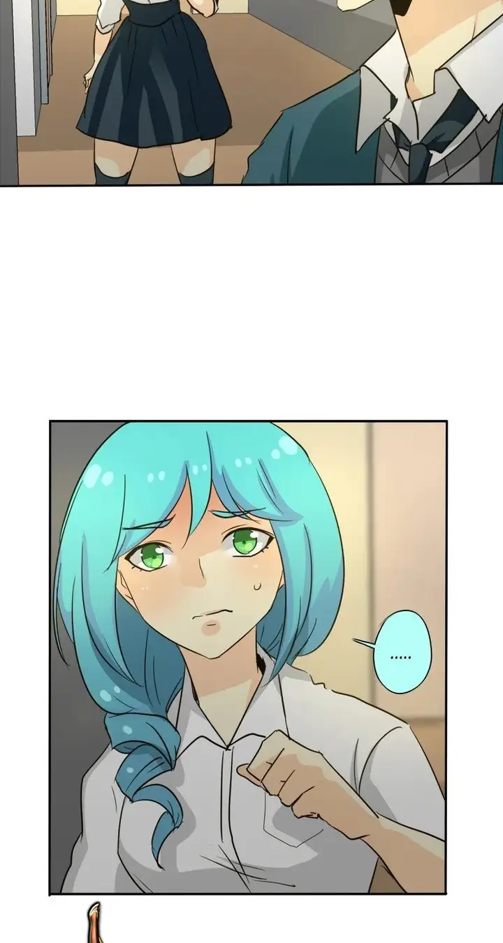 image-komik-unordinary-chapter-123-13/91