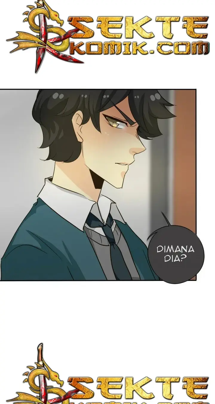 image-komik-unordinary-chapter-123-14/91