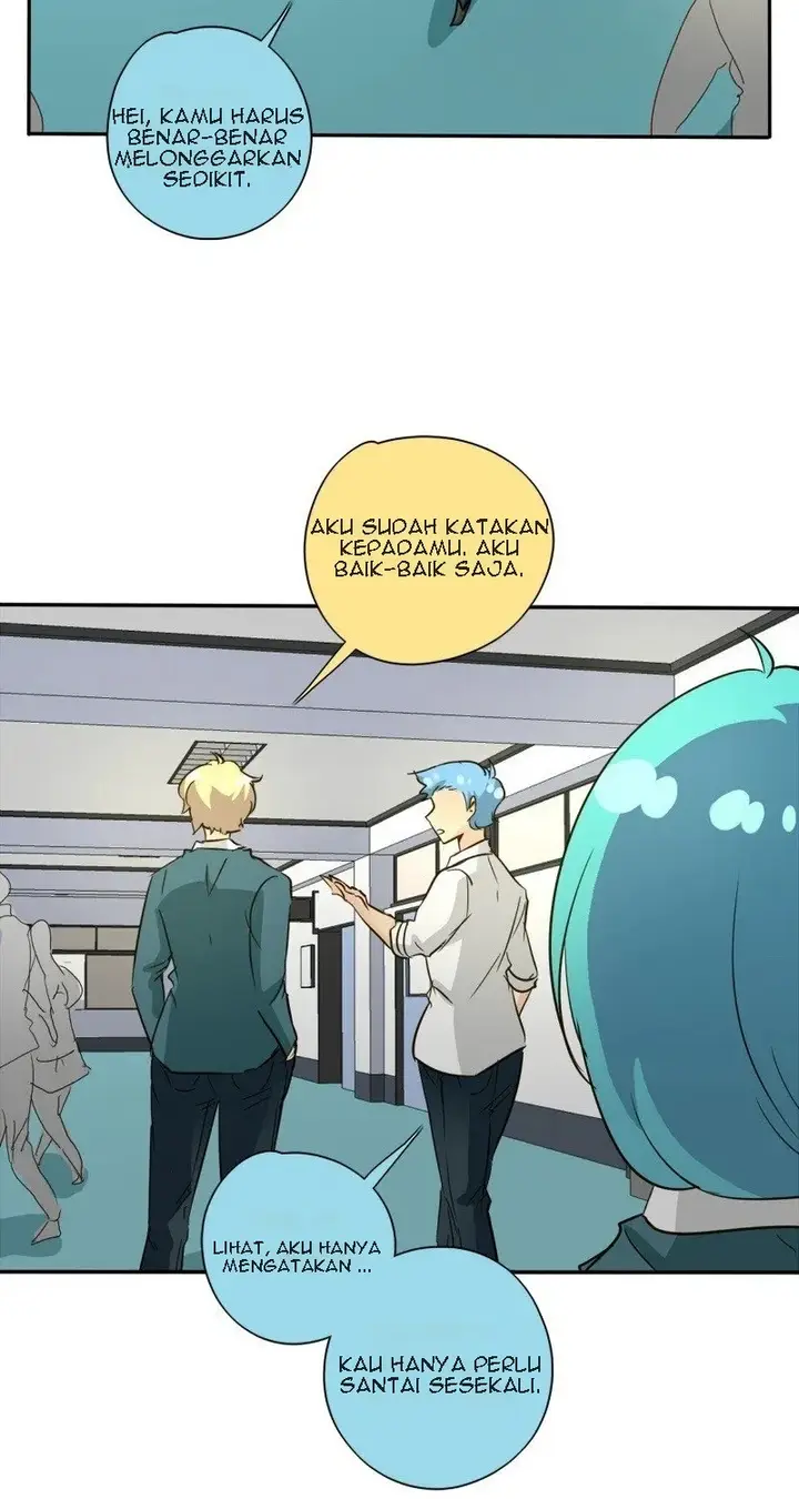 image-komik-unordinary-chapter-123-17/91