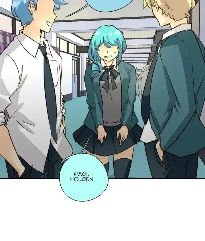 image-komik-unordinary-chapter-123-19/91