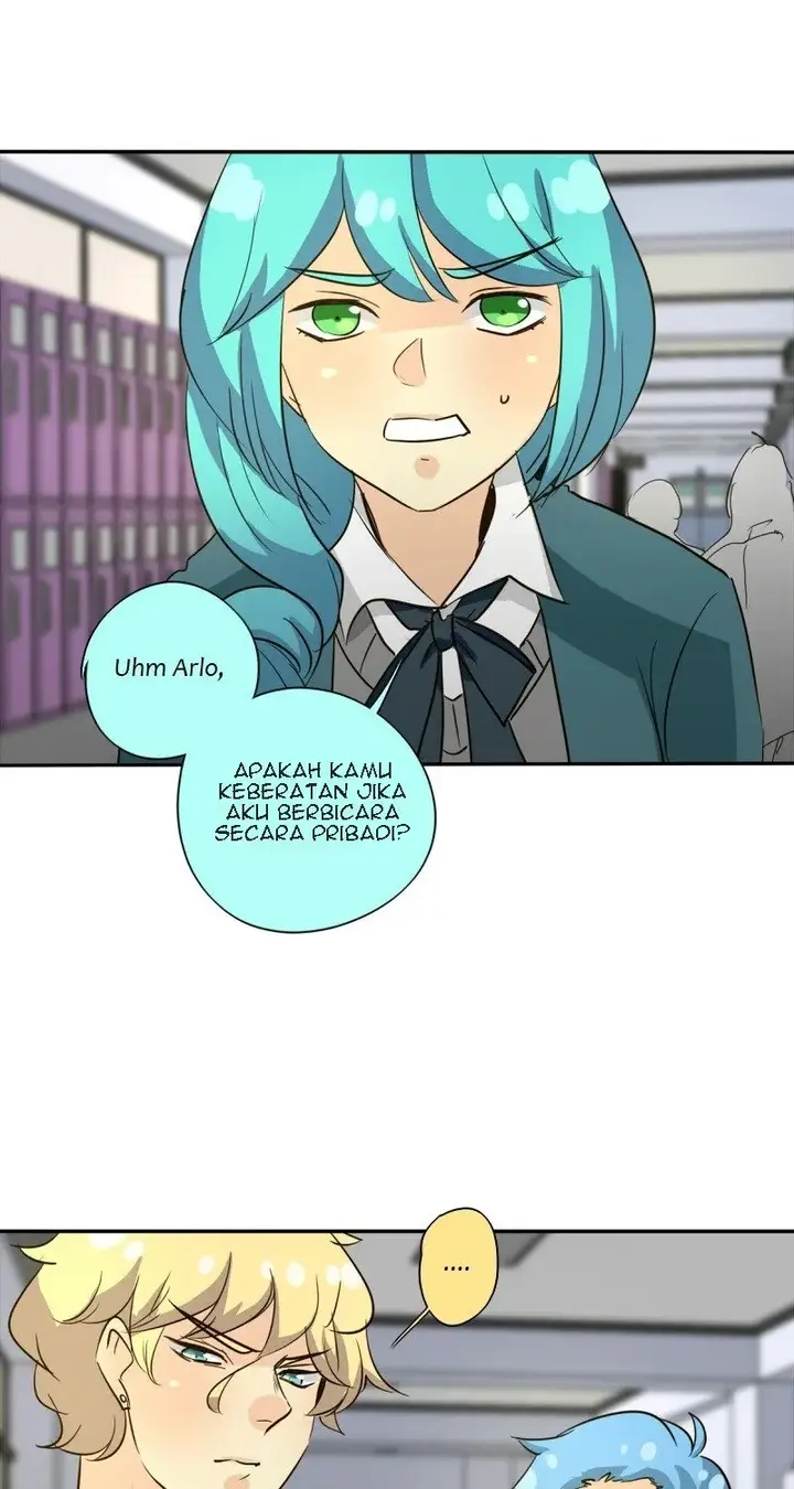 image-komik-unordinary-chapter-123-20/91