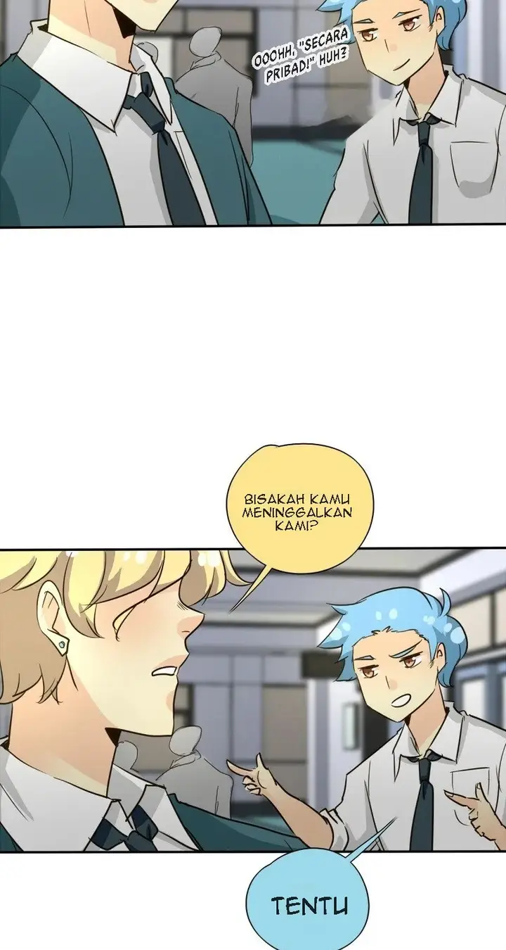 image-komik-unordinary-chapter-123-21/91