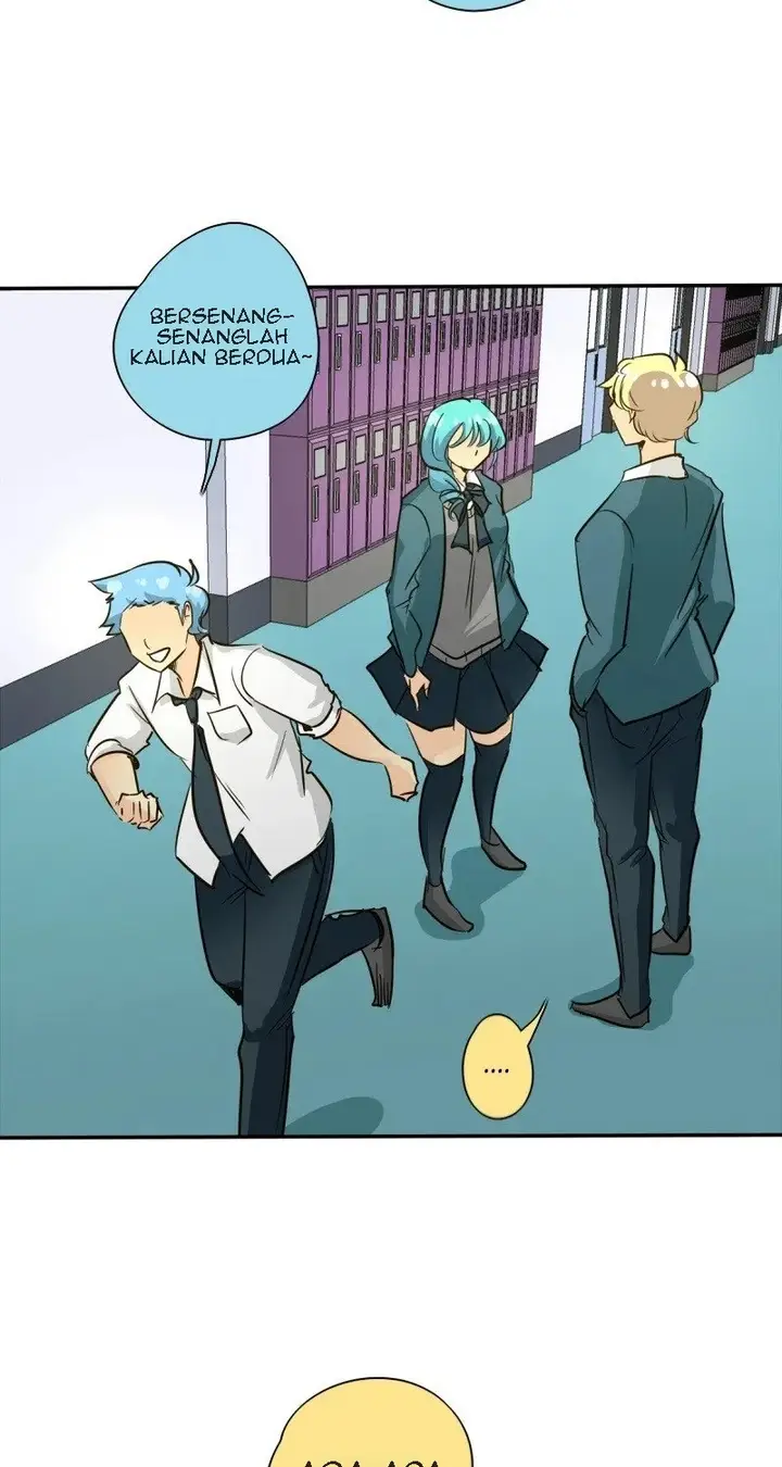 image-komik-unordinary-chapter-123-22/91