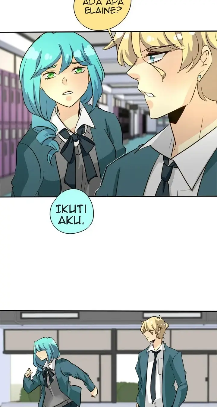 image-komik-unordinary-chapter-123-23/91