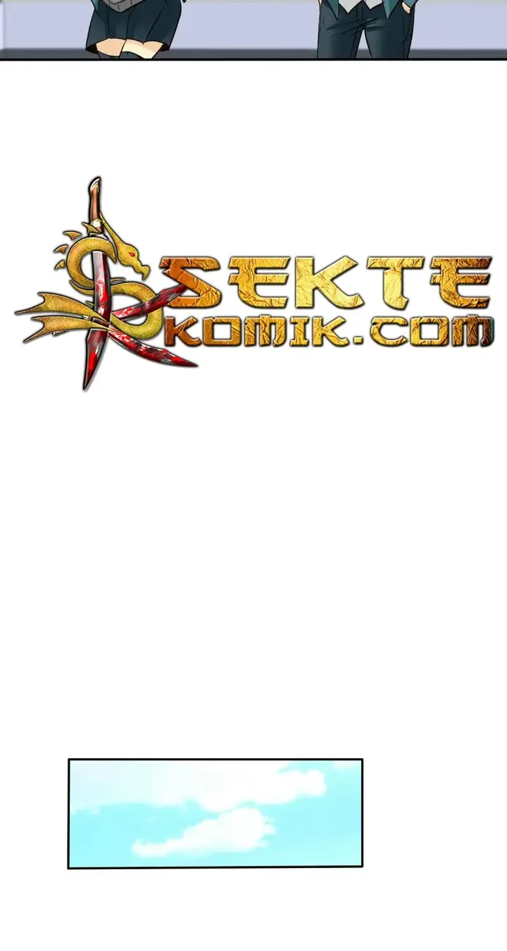 image-komik-unordinary-chapter-123-24/91