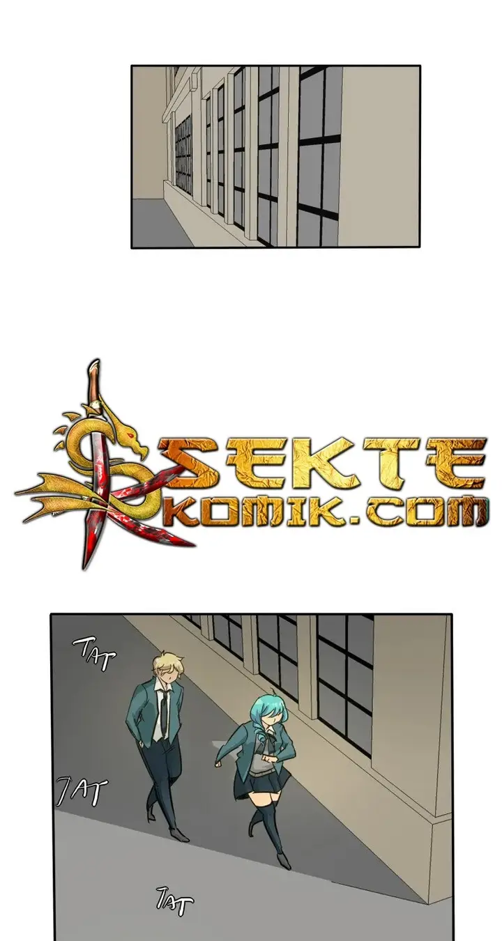 image-komik-unordinary-chapter-123-25/91