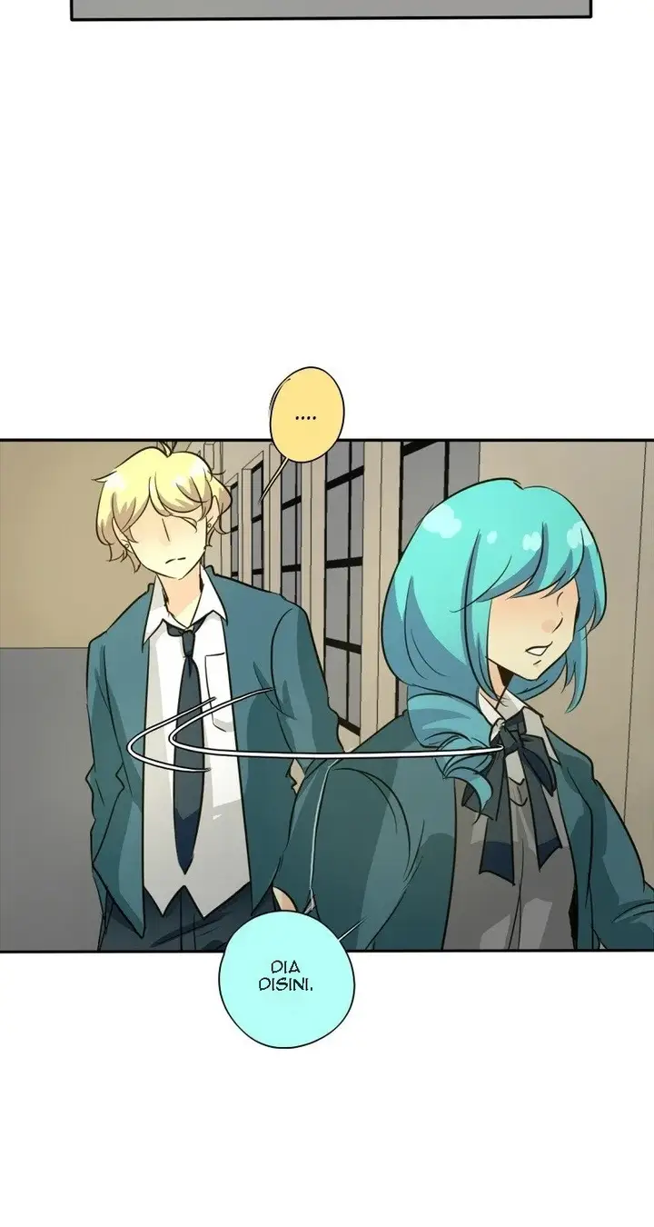 image-komik-unordinary-chapter-123-26/91