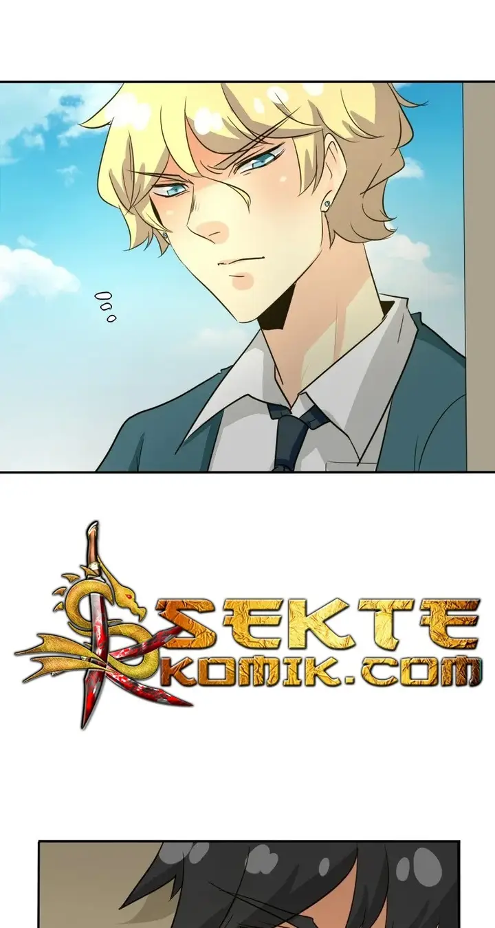 image-komik-unordinary-chapter-123-27/91